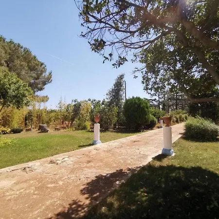 Casina Delle Rose - Levante דירה פולינאנו א מארה