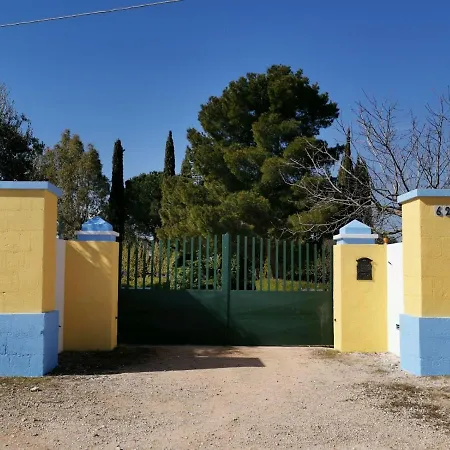 Casina Delle Rose - Levante * פולינאנו א מארה