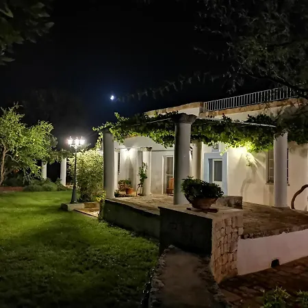 Casina Delle Rose - Levante דירה *